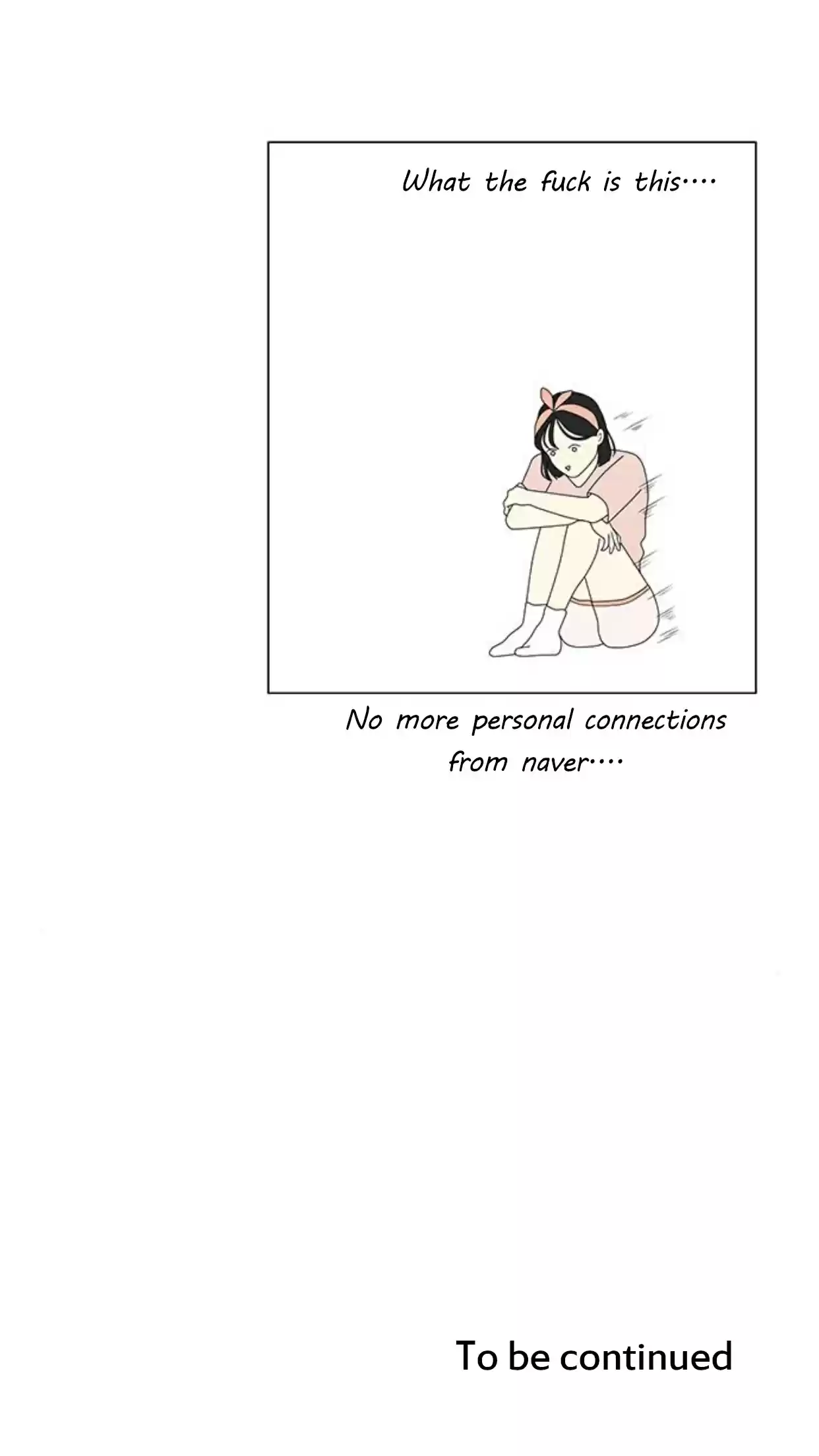 a falling cohabitation Ch.10