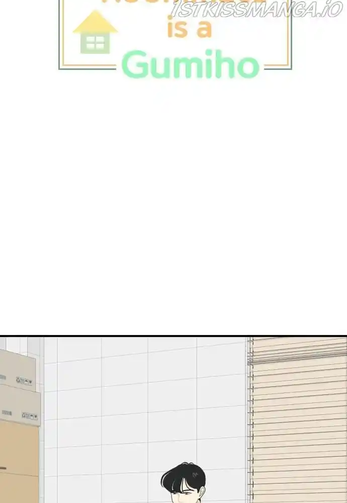 A Falling Cohabitation Ch.101