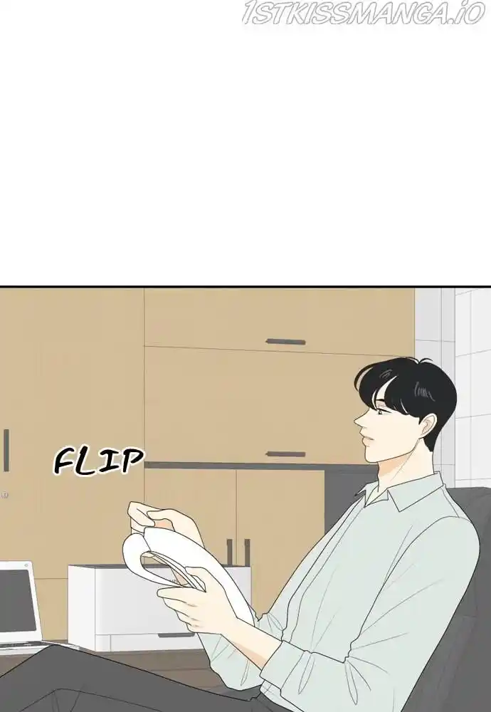 A Falling Cohabitation Ch.101