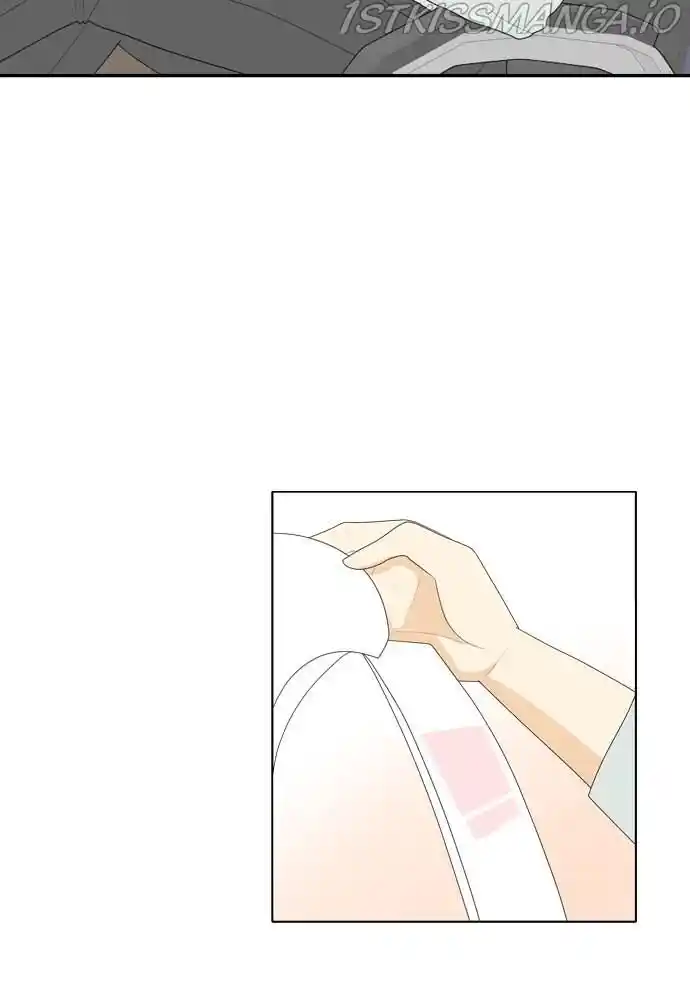 A Falling Cohabitation Ch.101