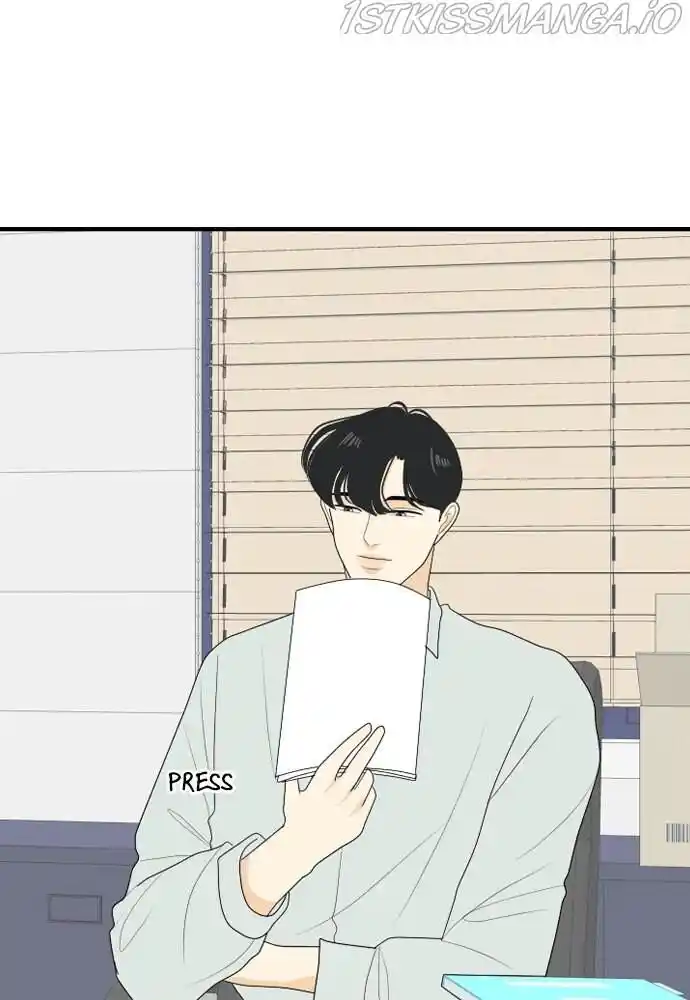 A Falling Cohabitation Ch.101