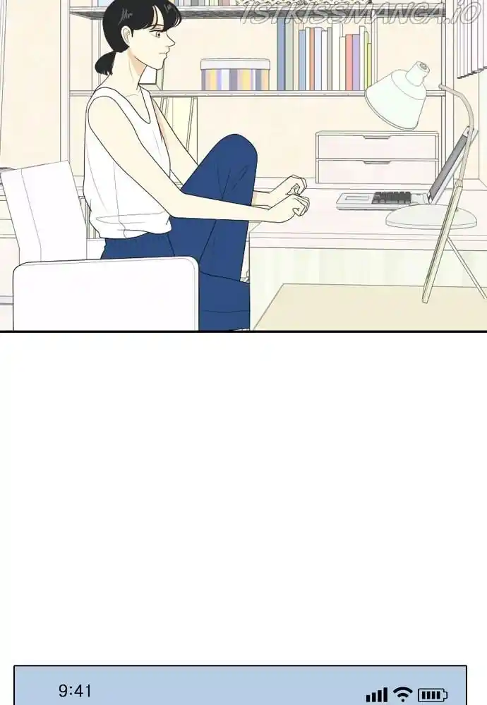 A Falling Cohabitation Ch.101