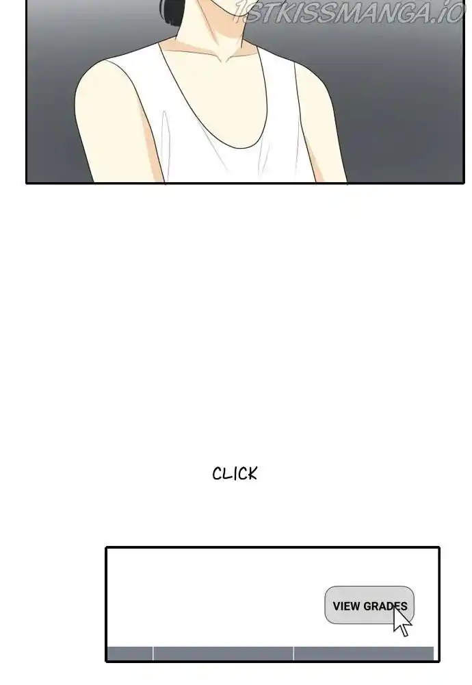 A Falling Cohabitation Ch.101