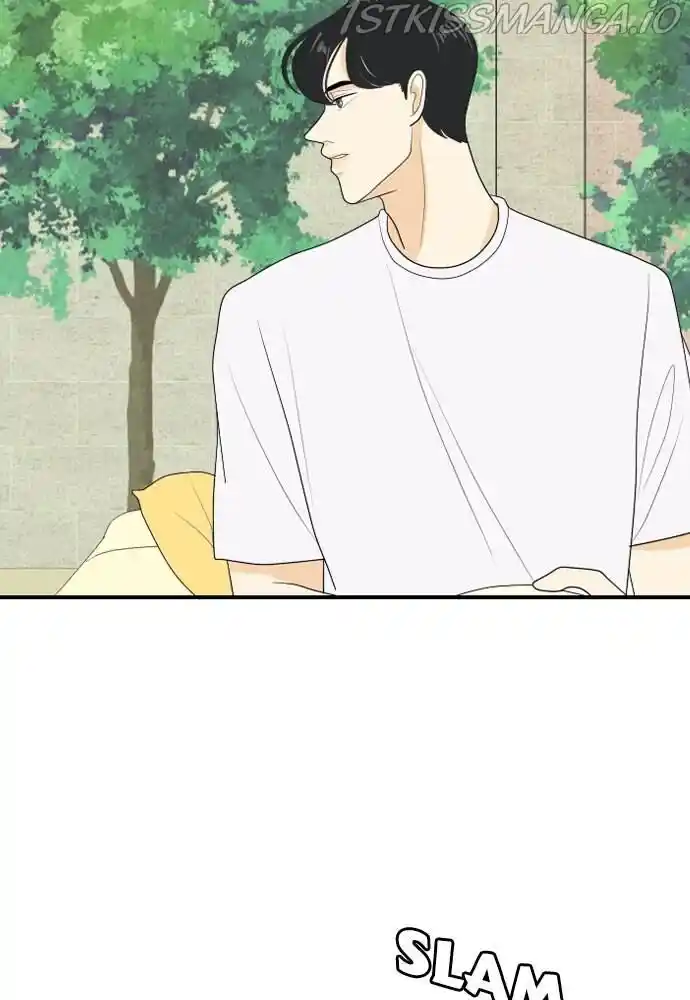 A Falling Cohabitation Ch.101