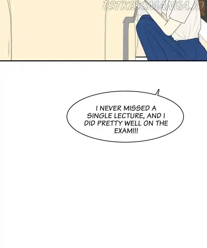 A Falling Cohabitation Ch.101