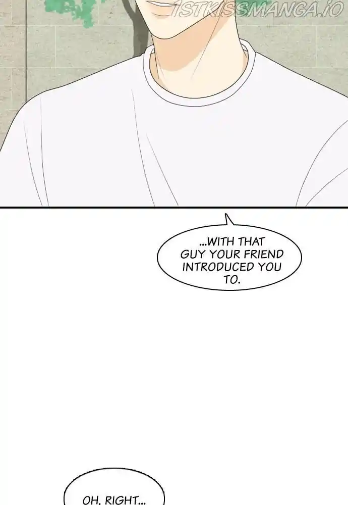 A Falling Cohabitation Ch.101