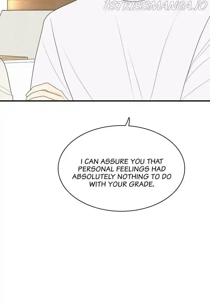 A Falling Cohabitation Ch.101