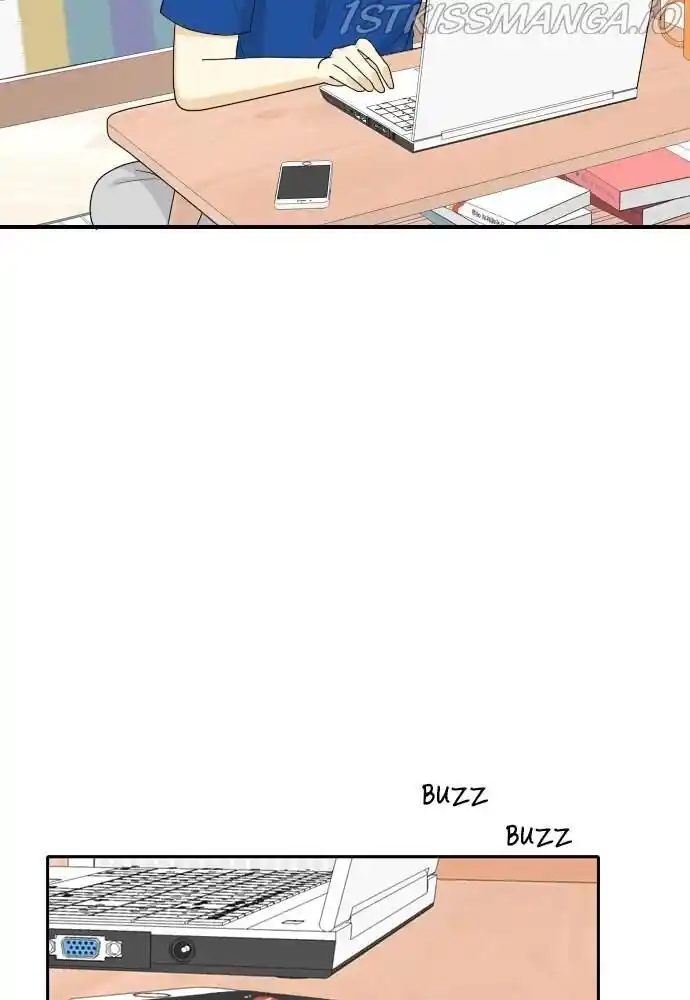 A Falling Cohabitation Ch.101