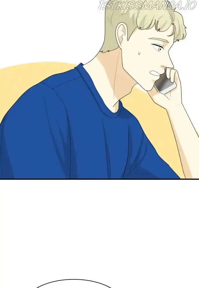 A Falling Cohabitation Ch.101