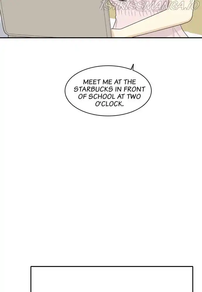 A Falling Cohabitation Ch.101