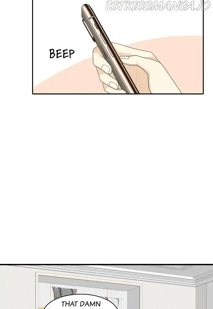 A Falling Cohabitation Ch.101