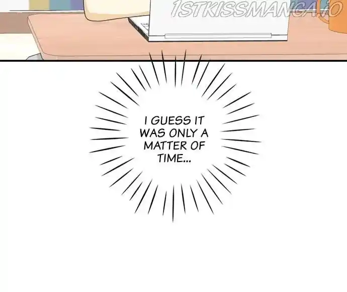 A Falling Cohabitation Ch.101