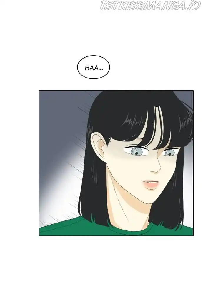 A Falling Cohabitation Ch.108