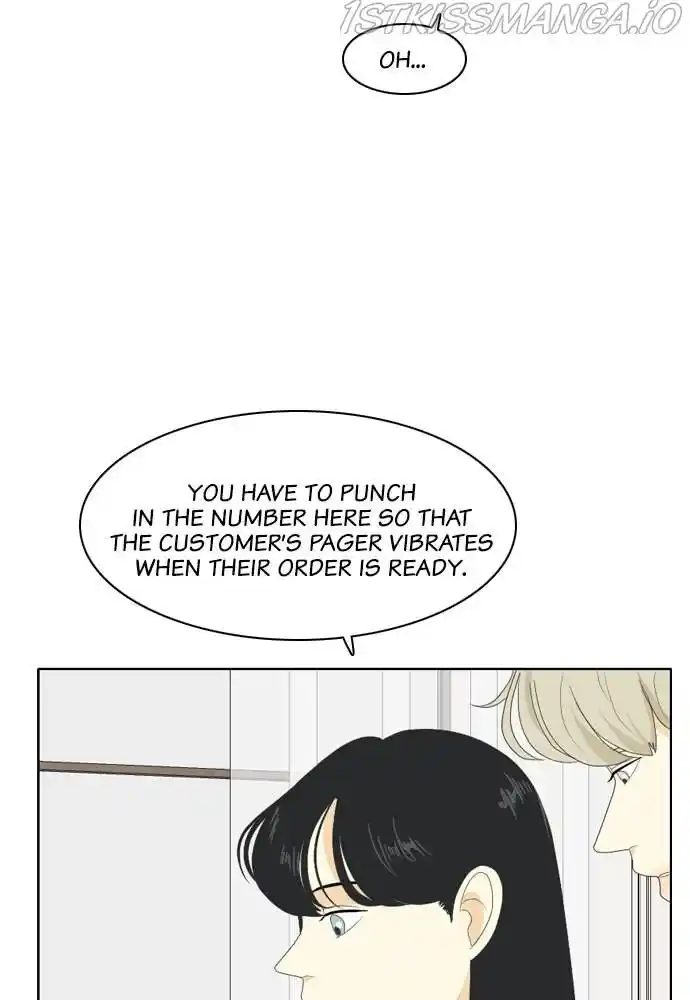 A Falling Cohabitation Ch.108