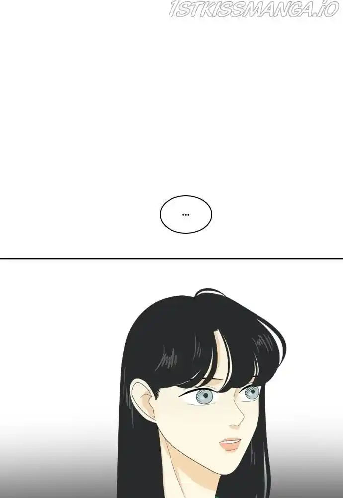 A Falling Cohabitation Ch.108