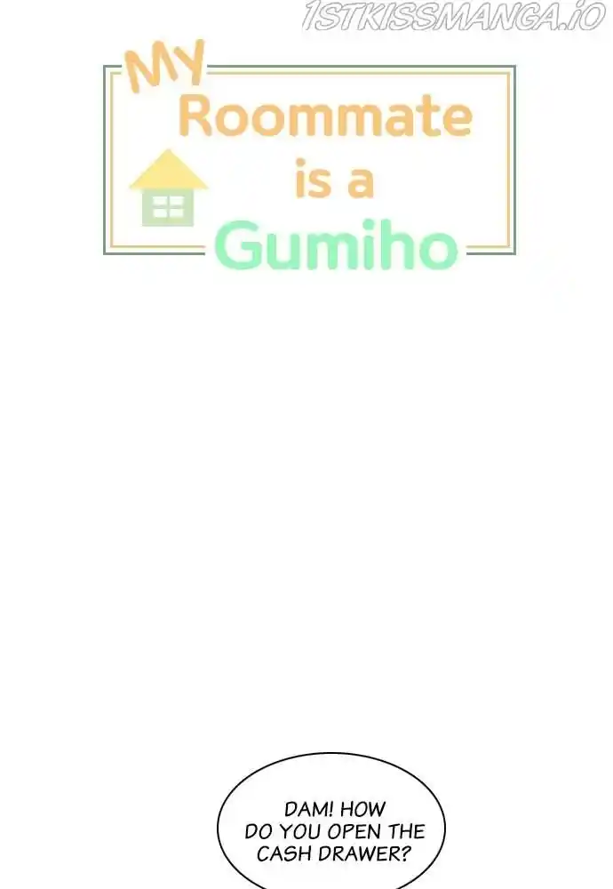 A Falling Cohabitation Ch.108