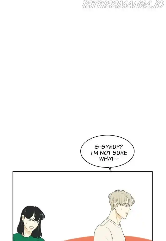 A Falling Cohabitation Ch.108