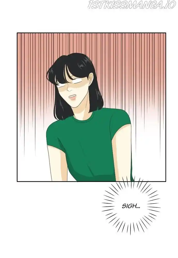 A Falling Cohabitation Ch.108