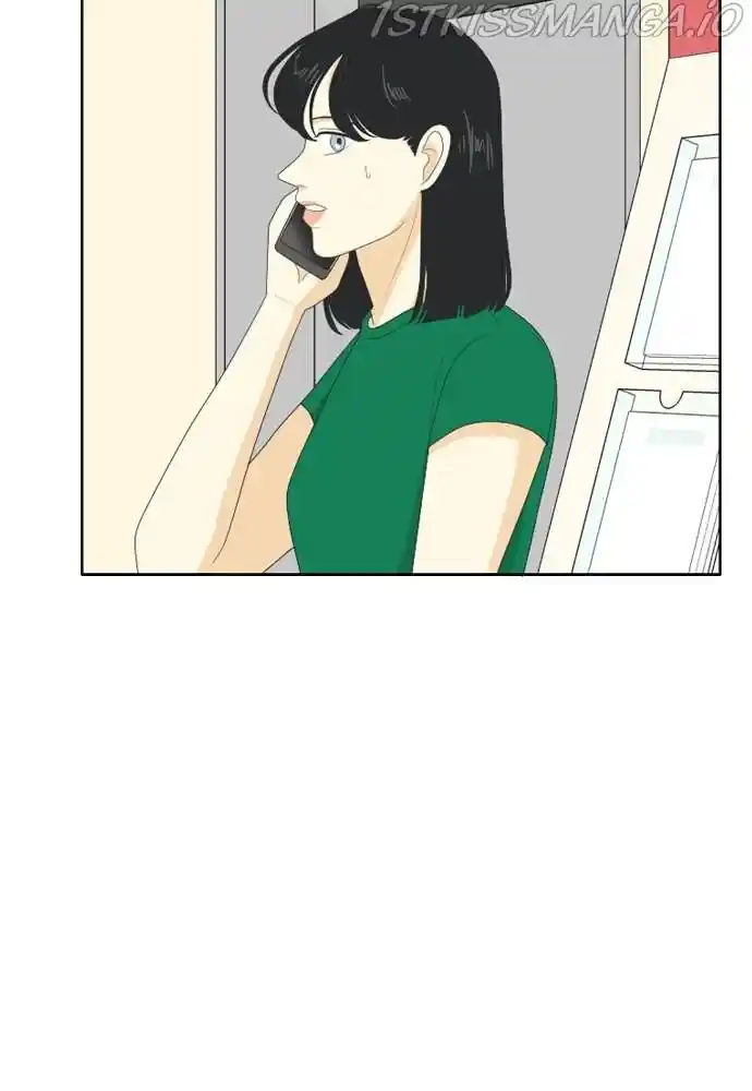 A Falling Cohabitation Ch.108