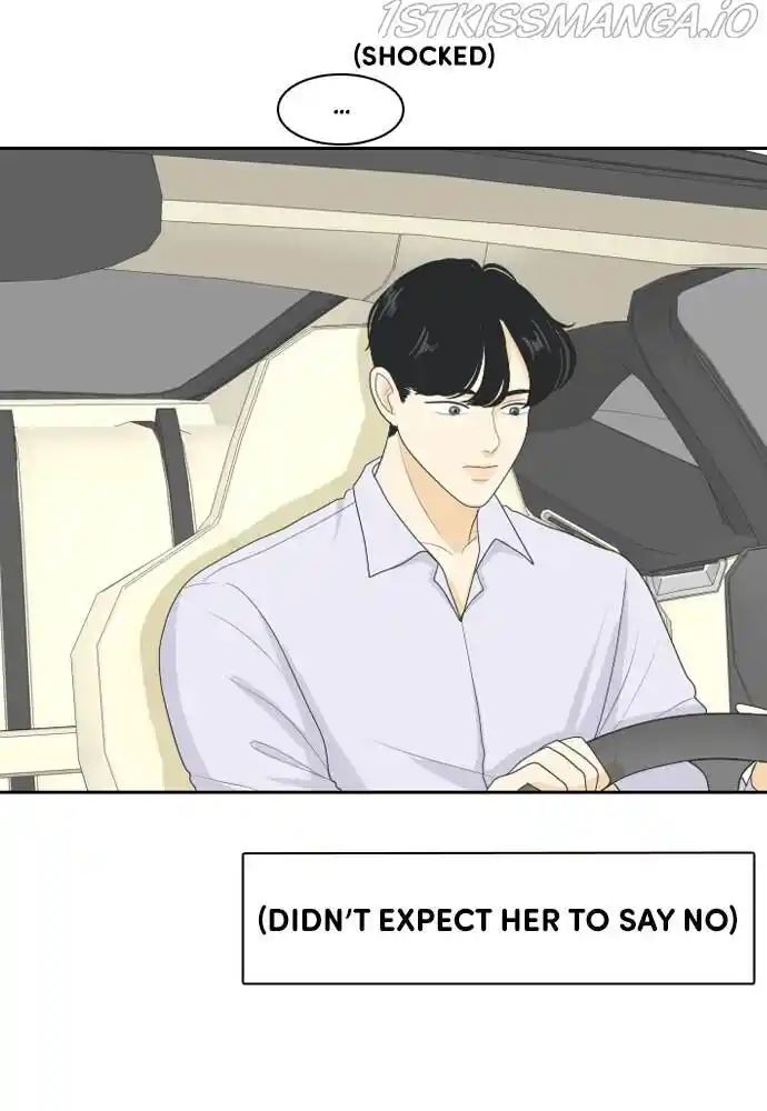 A Falling Cohabitation Ch.108