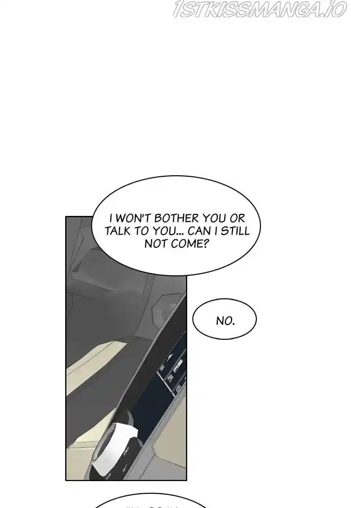 A Falling Cohabitation Ch.108