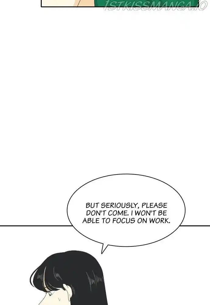 A Falling Cohabitation Ch.108