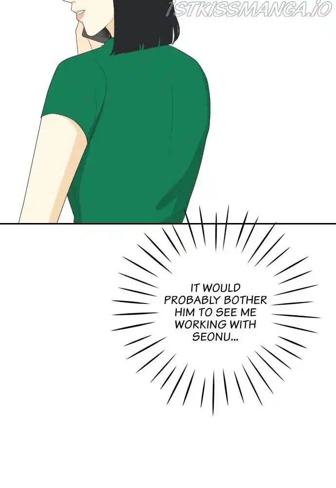 A Falling Cohabitation Ch.108