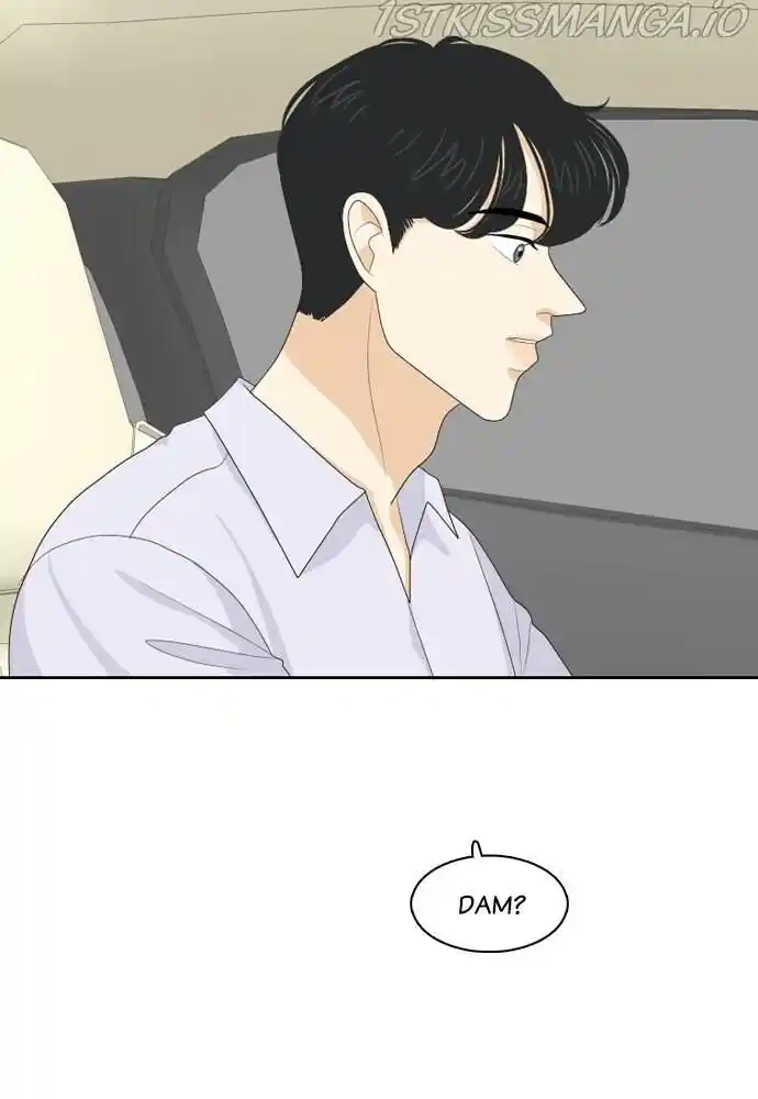 A Falling Cohabitation Ch.108