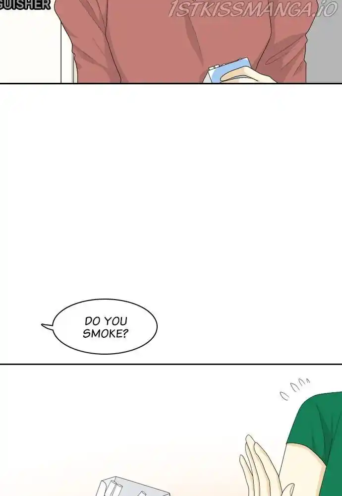 A Falling Cohabitation Ch.108