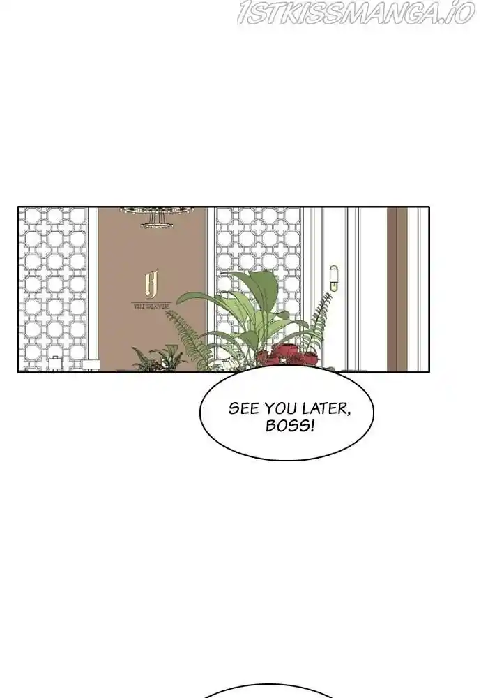 A Falling Cohabitation Ch.108