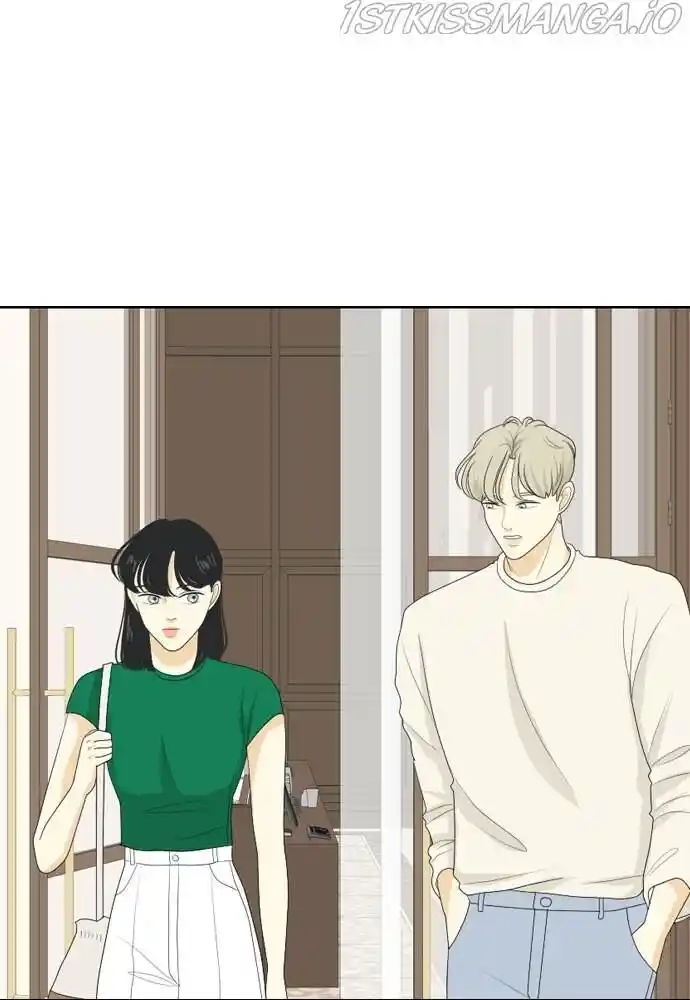 A Falling Cohabitation Ch.108