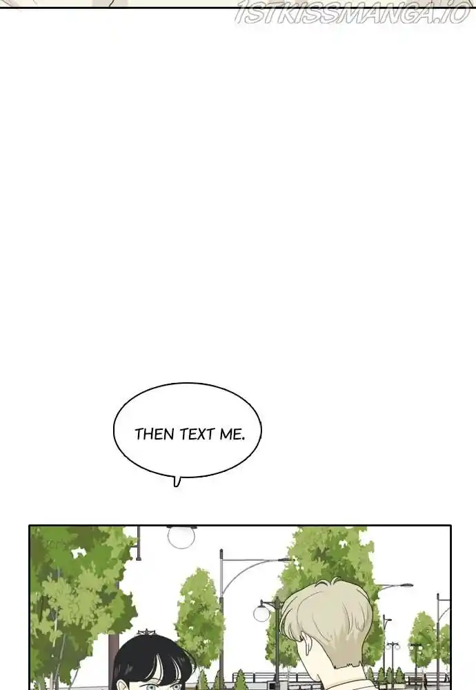 A Falling Cohabitation Ch.108