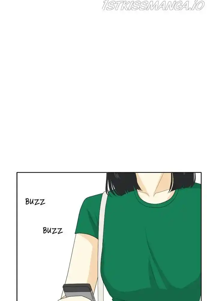 A Falling Cohabitation Ch.108