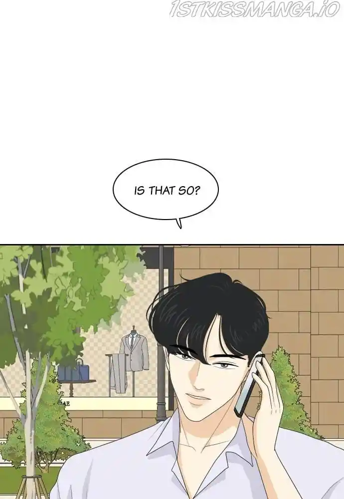 A Falling Cohabitation Ch.108