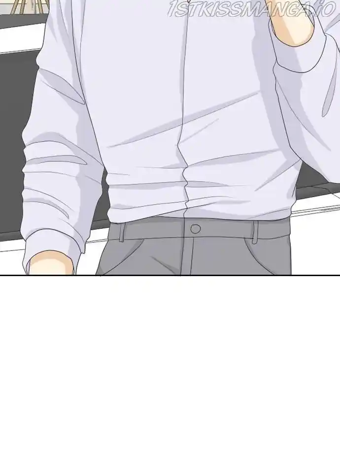 A Falling Cohabitation Ch.108