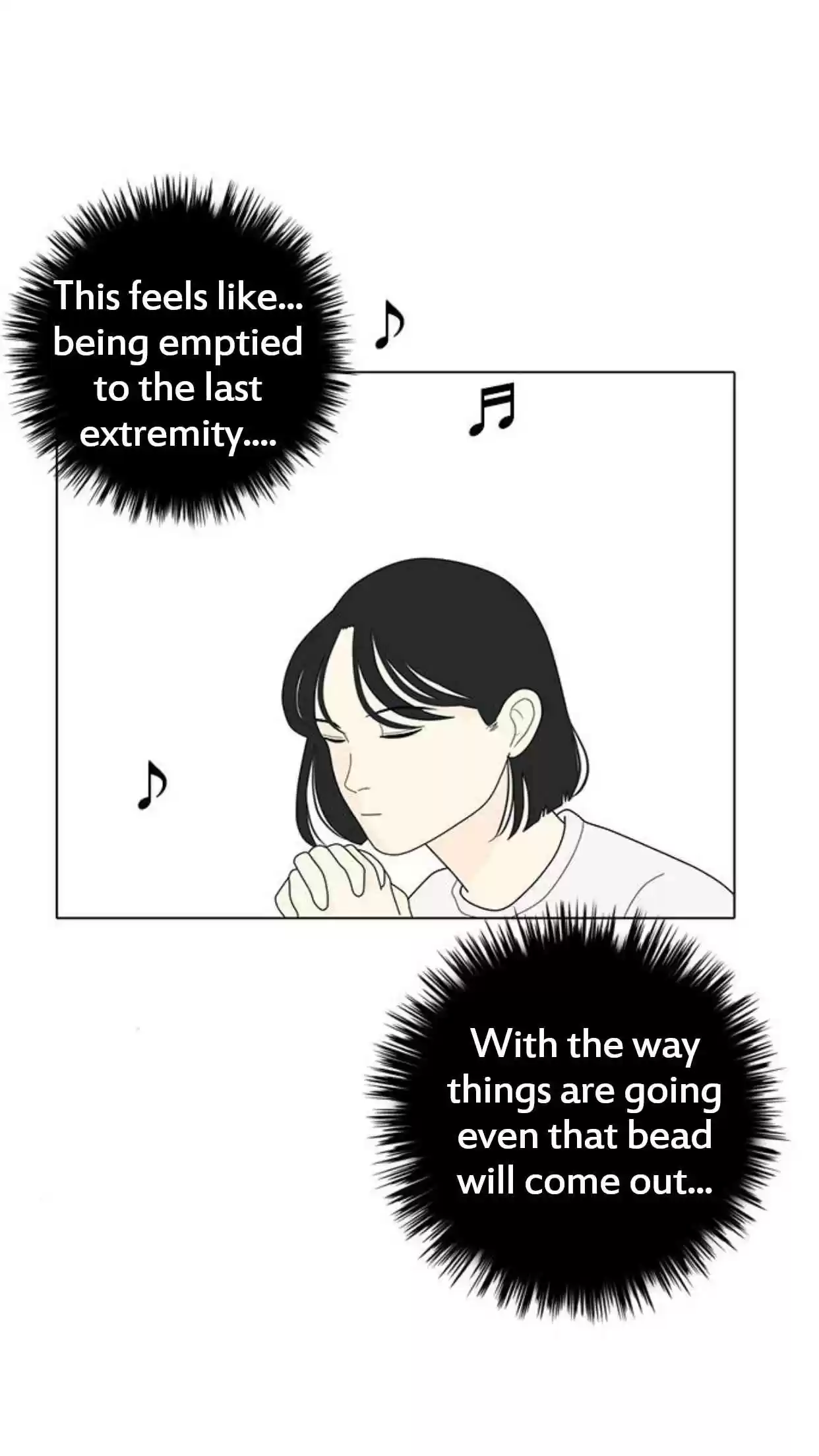 a falling cohabitation Ch.11