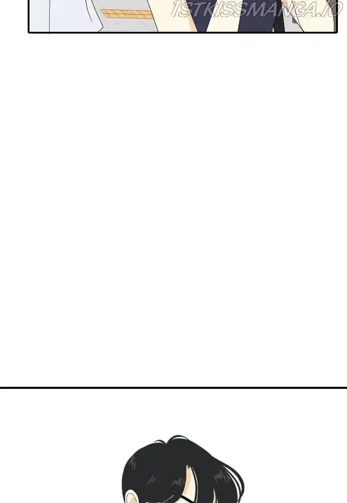 A Falling Cohabitation Ch.110