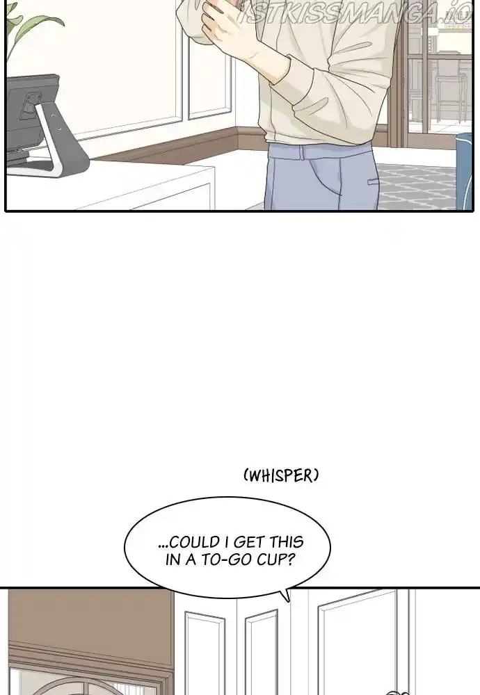 A Falling Cohabitation Ch.110