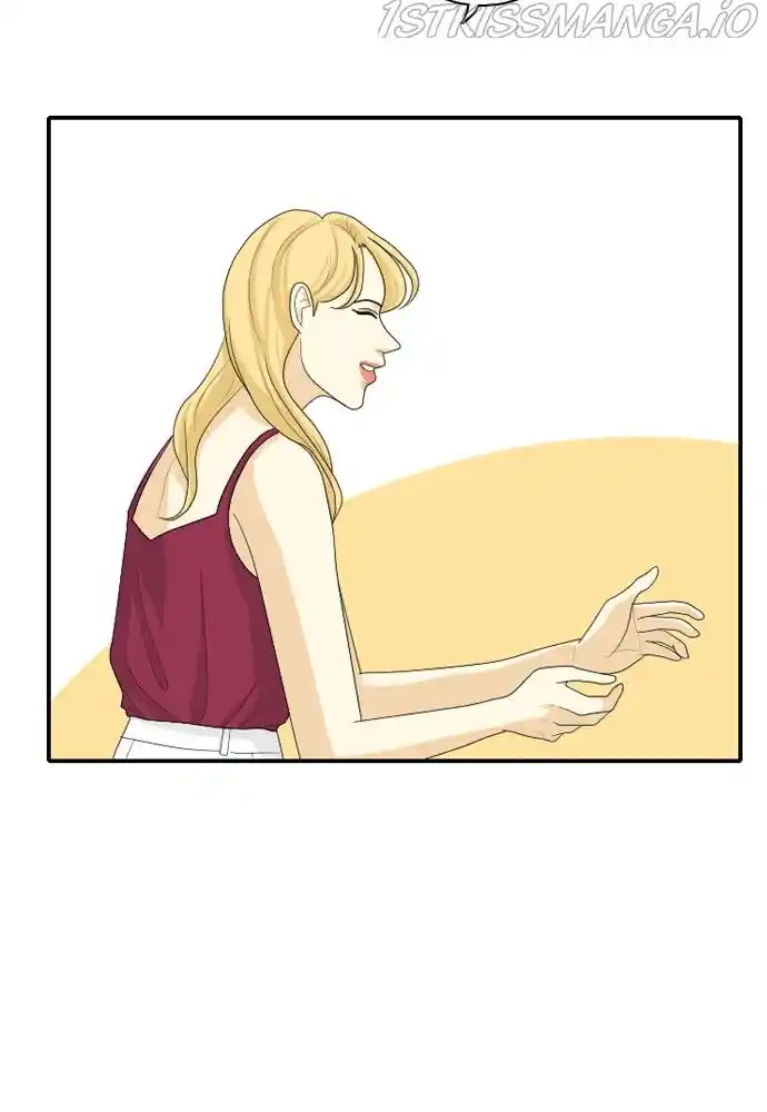 A Falling Cohabitation Ch.110