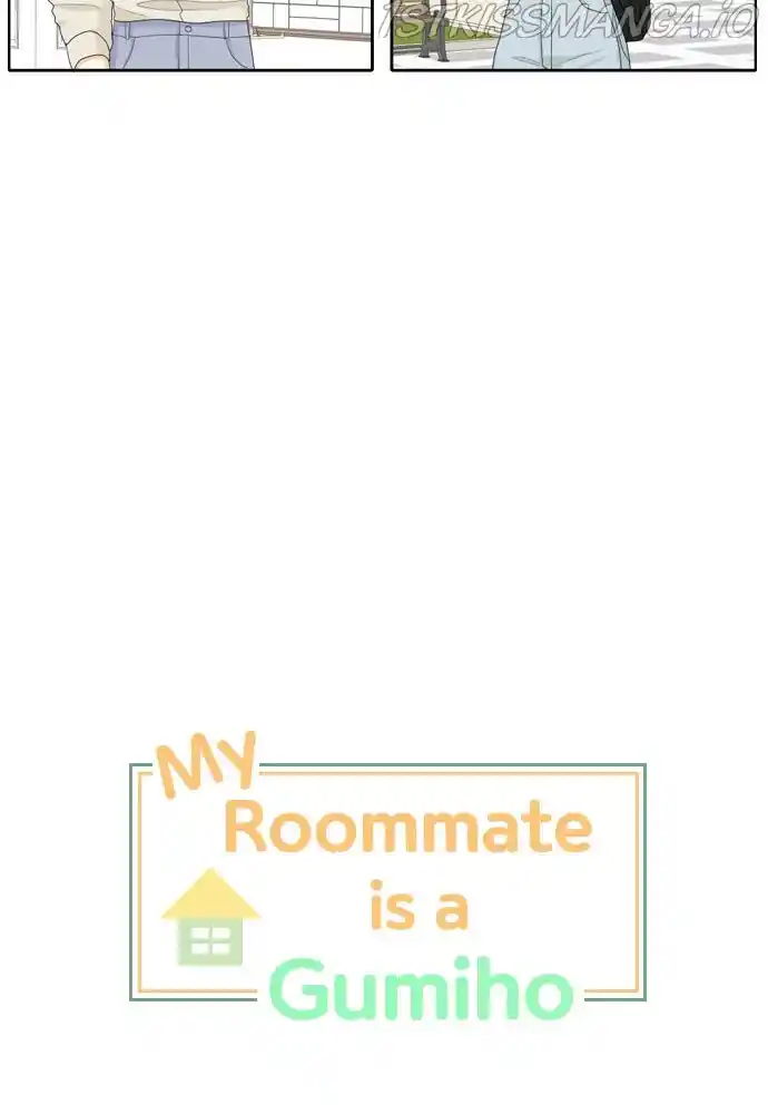 A Falling Cohabitation Ch.110