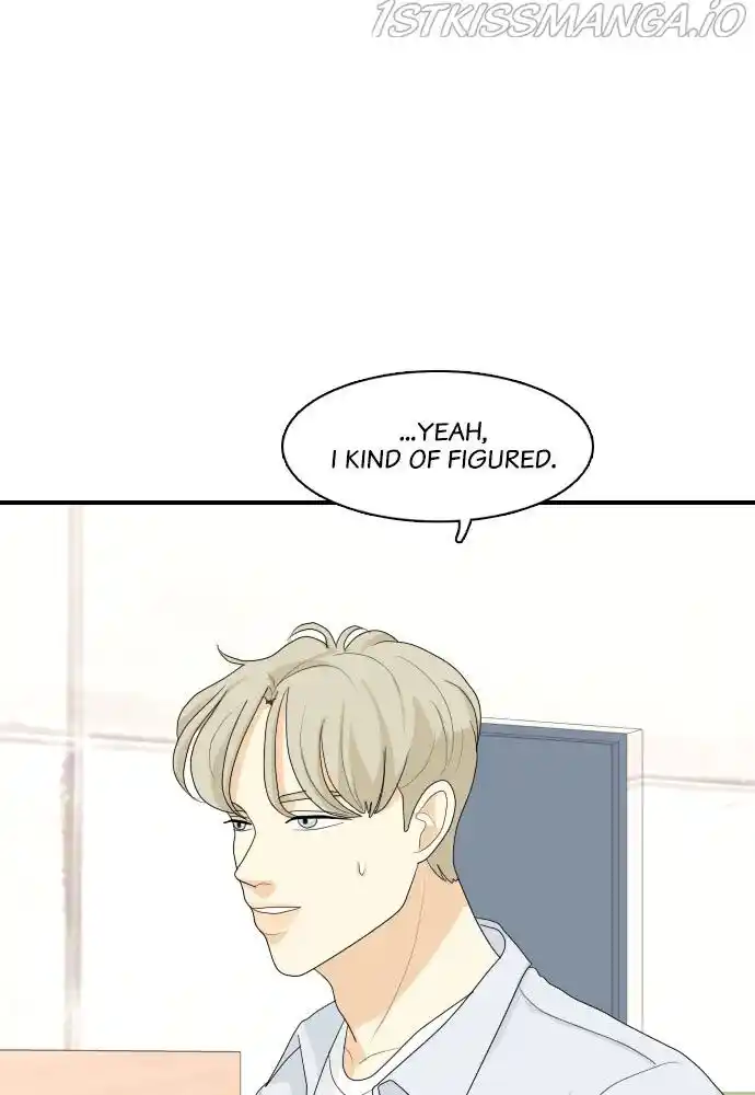 A Falling Cohabitation Ch.110