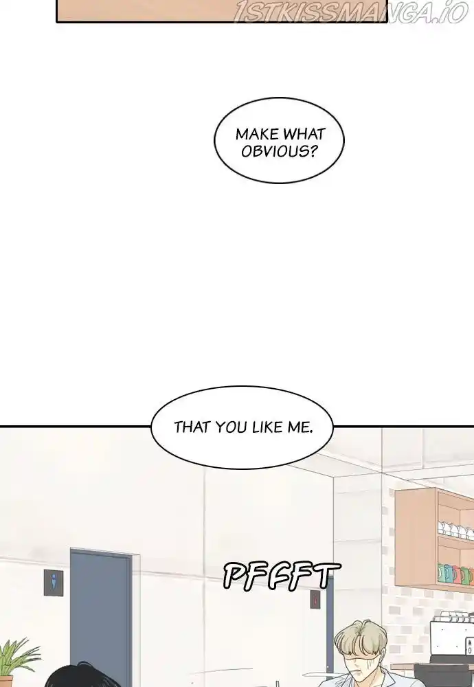 A Falling Cohabitation Ch.110