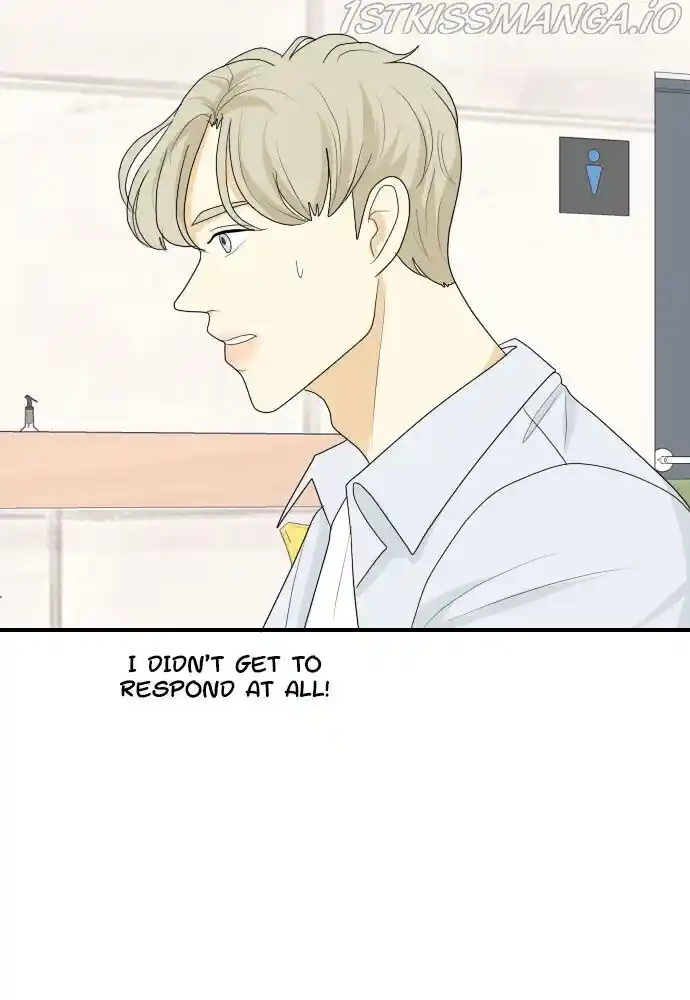 A Falling Cohabitation Ch.110