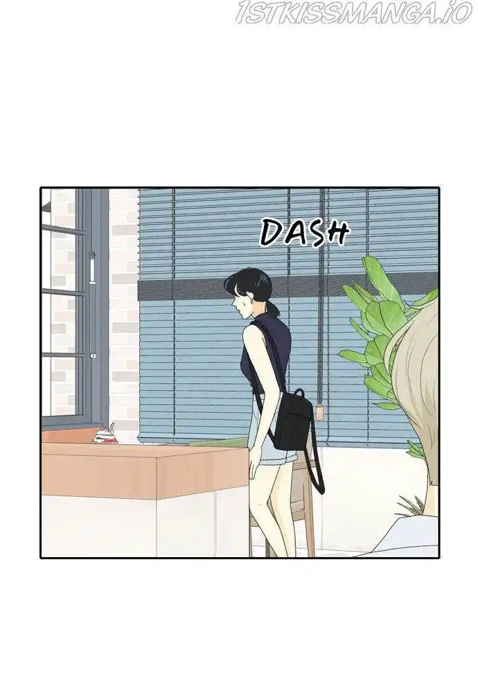 A Falling Cohabitation Ch.110