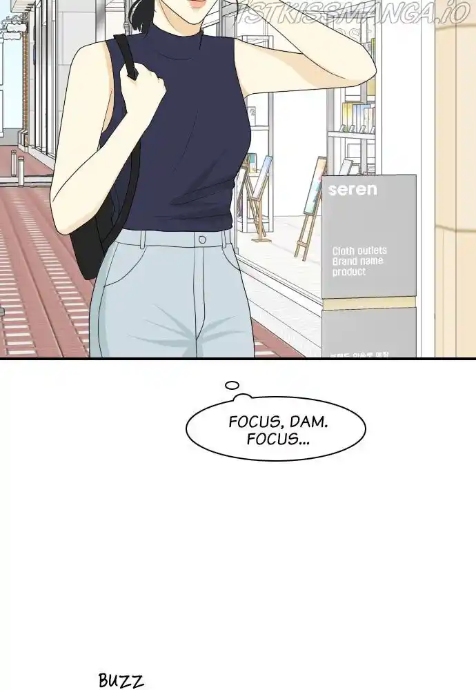 A Falling Cohabitation Ch.110