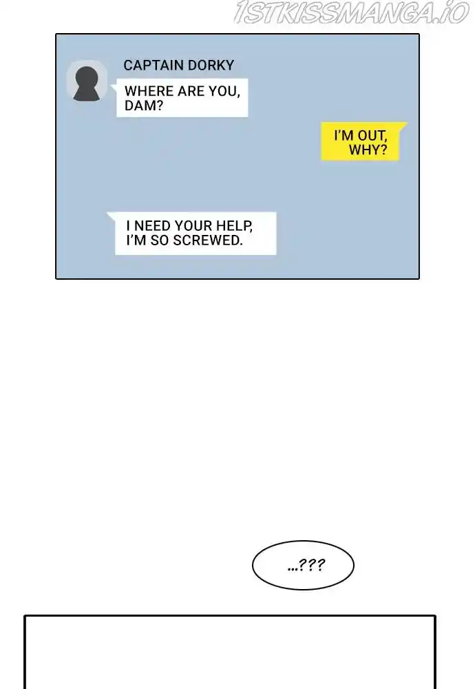 A Falling Cohabitation Ch.110