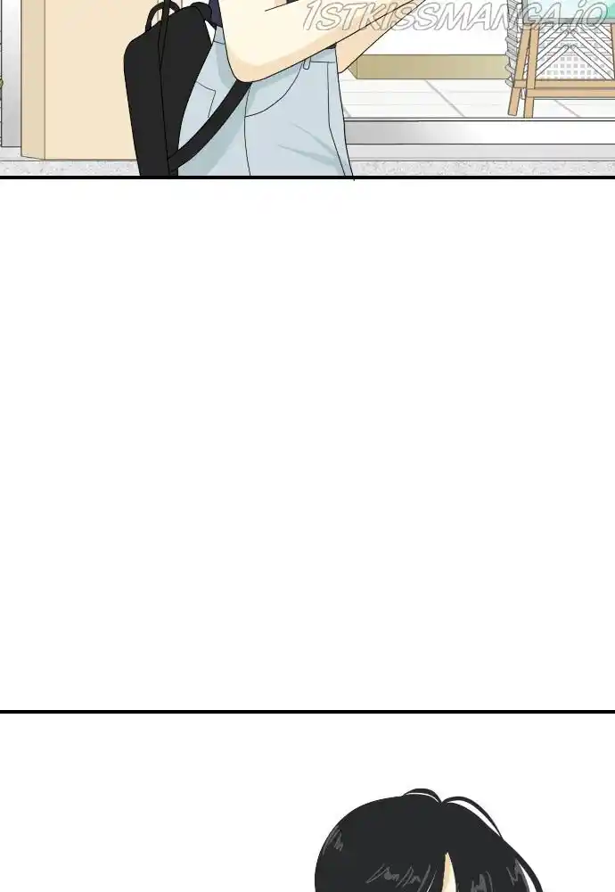 A Falling Cohabitation Ch.110