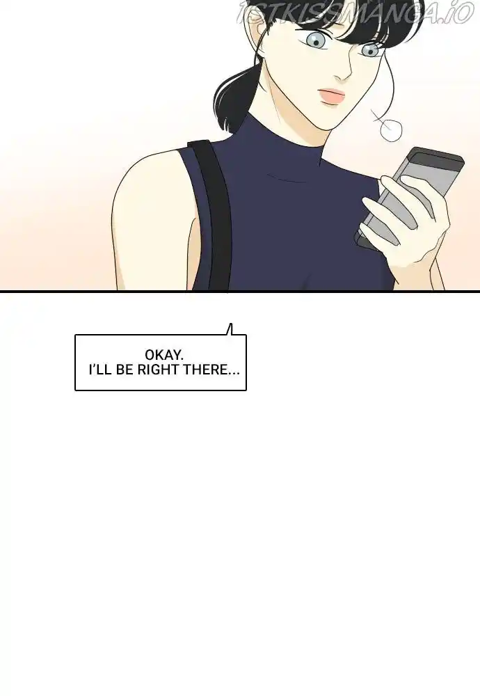 A Falling Cohabitation Ch.110