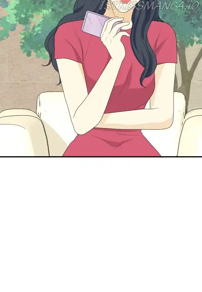 A Falling Cohabitation Ch.110