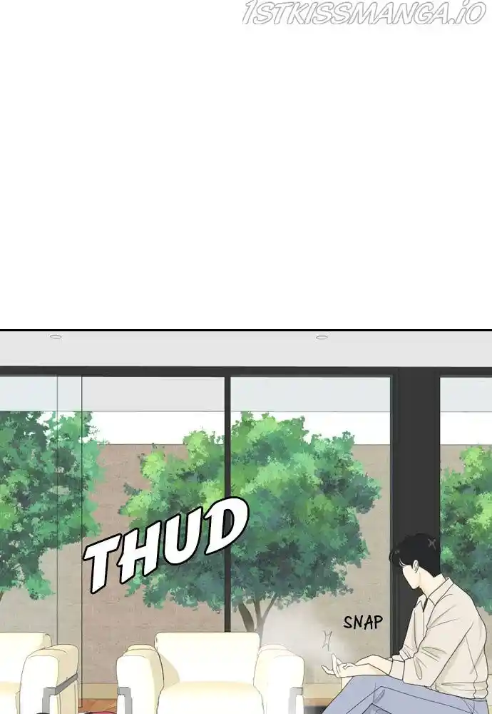 A Falling Cohabitation Ch.110